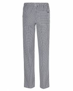 Elasticated Pant, Ladies